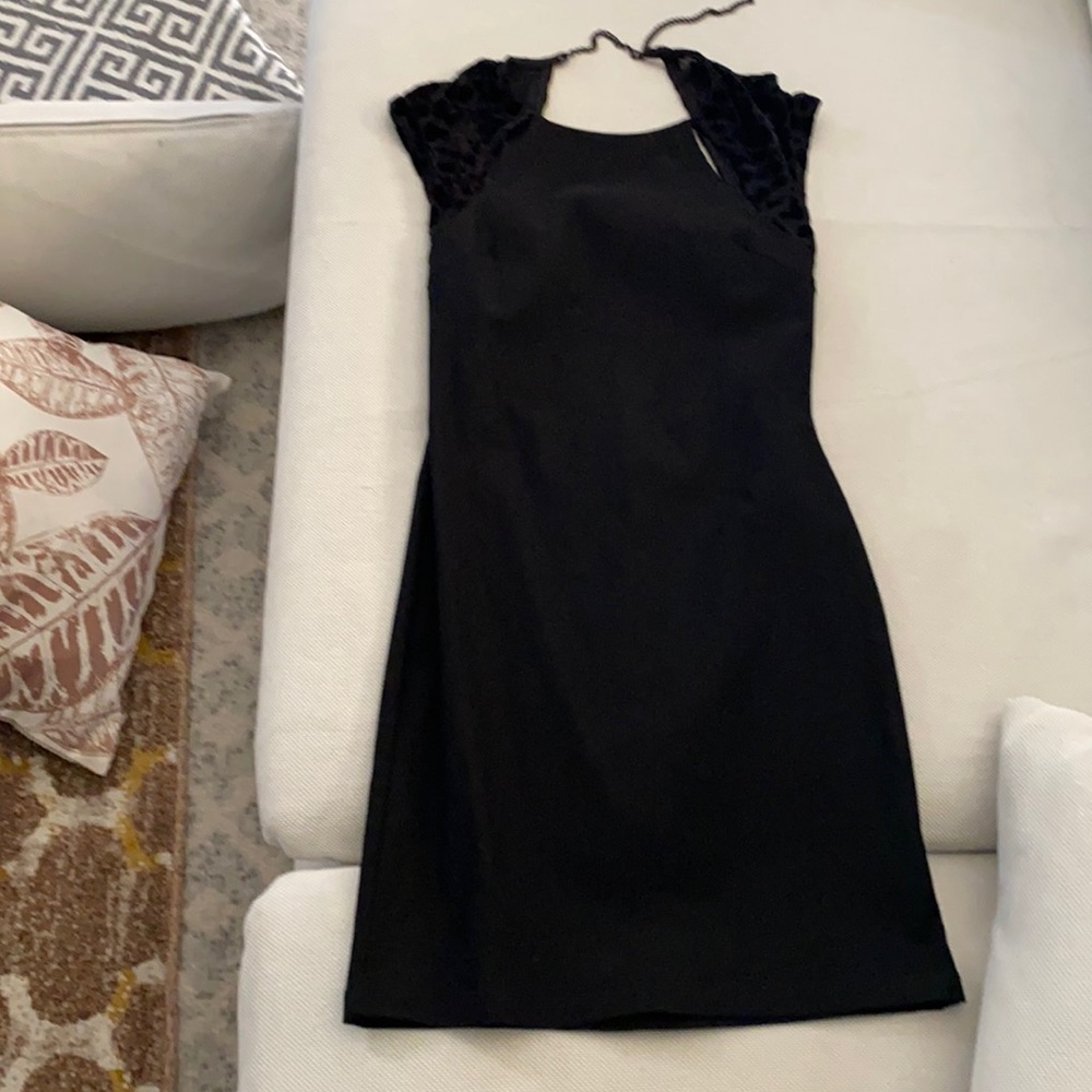 **LBD**